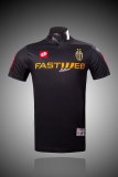 Juventus  Away Retro Fans 1:1 Quality Soccer Jersey 2001/2002