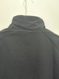 24/25 Manchester United  Reversible Windbreaker 双面