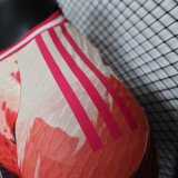 24/25  Japan Special Edition Player 1:1 Quality Soccer Jersey