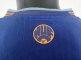 Newcastle Third Player 1:1 Quality Soccer Jersey 25/26