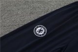 24/25  Chelsea  Royal  Wathet Training 1:1 Quality Training Jersey