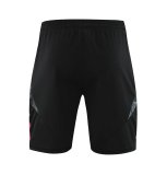 Juventus Grey 1:1 Quality Training Vest（A-Set）24/25