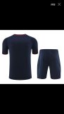 Barcelona  Black  1:1 Quality Training （A-Set）24/25