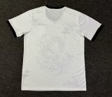Japan Special Edition White Fans 1:1 Quality Soccer Jersey 24/25