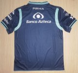 Puebla Away Fans Version 1:1 Quality Soccer Jersey 24/25
