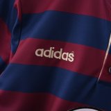 1996/1997 Newcastle United Away Retro  1:1 Quality Soccer Jersey