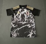 Japan Special Edition Fans 1:1 Quality Soccer Jersey 24/25