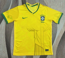 Brazil Goddess Edition Fans 1:1 Quality Soccer Jersey 2022 Brazil Goddess Edition Fans 1:1 Quality Soccer Jersey 2022