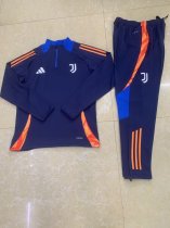 Juventus Training Royal Blue 1:1 Quality Training Jersey 24/25 Juventus Training Royal Blue 1:1 Quality Training Jersey 24/25