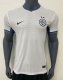 Inter Milan  Away Player 1:1 Quality Soccer Jersey 24/25