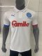 Holstein Kiel Home Fans 1:1 Quality Soccer Jersey 25/26（荷尔斯泰因基尔）