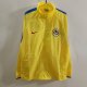 Club American  Windbreaker 25/26