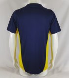 Club American  Away Fans 1:1 Quality Retro Soccer Jersey 2004/2005