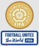 FIFA Club World Cup FIFA Club World Cup
