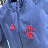 Flameno Waterproof  Windbreaker 25/26