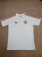 Manchester United Special Edition White Fans 1:1 Quality Soccer Jersey 24/25