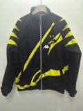 1996/1997 Dortmund Retro  Reversible Windbreaker 双面