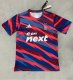 Nottingham Forest  Pre Match Uniform Fans 1:1 Quality Soccer Jersey 24/25