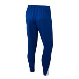 Paris Training Blue 1:1 Quality Training Jersey 25/26