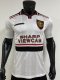 Manchester United Away Player 1:1 Quality Retro Soccer Jersey 1998/1999