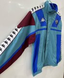 1967 Barcelona Retro  Windbreaker 25/26
