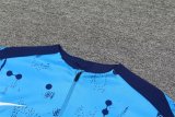 Chelsea Wathet Training 1:1 Quality Training Jersey 24/25