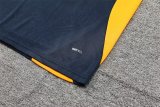 Marseille Training Suit Royal Blue 1:1 Quality Training Jersey 24/25