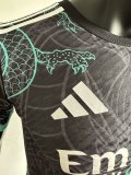 25/26 Real Madrid  Special Edition Player 1:1 Quality Soccer Jersey