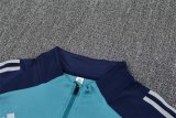 Arsenal Training Green 1:1 Quality Training Jersey 25/26