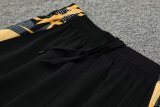 24/25  Real Madrid  Hooded long sleeved 1:1 Training suit