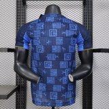 25/26  Real Madrid Special Edition Player 1:1 Quality Soccer Jersey