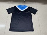 Gremio Third Fans 1:1 Quality Soccer Jersey 24/25