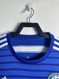 2014/2015  Chelsea  Home Fans Retro  1:1 Quality  Soccer Jersey