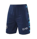 Napoli Blue  1:1 Quality Training（A-Set）24/25