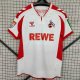 FC Köln 125th Anniversary Edition Fans 1:1 Quality Soccer Jersey 24/25