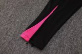 Chelsea  Pink Training 1:1 Quality Training Jersey 24/25
