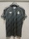 Real Madrid Fans 1:1 Quality Retro Soccer Jersey