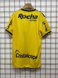 Criciúma EC Home Fans 1:1 Quality Soccer Jersey 25/26
