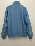 Real Madrid Double Sided  Retro Windbreaker 1997/1998