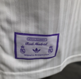 25/26  Real Madrid Special Edition Player 1:1 Quality Soccer Jersey