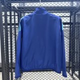 Flameno Waterproof  Windbreaker 25/26