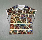 24/25 Japan Special Edition Fans 1:1 Quality Soccer Jersey