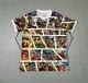 Japan Special Edition Fans 1:1 Quality Soccer Jersey 24/25