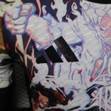 Japan Special Edition Player 1:1 Quality Soccer Jersey 24/25