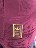 25/26  Mexico Special Edition Red Player 1:1 Quality Soccer Jersey