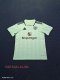 25/26  Manchester United  Special Edition Polo Shirt  Fans 1:1 Quality Soccer Jersey