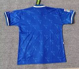 Bilbao  Away Retro  Fans 1:1 Quality Soccer Jersey 2001/2003