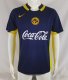 Club American  Away Fans 1:1 Quality Retro Soccer Jersey 2004/2005