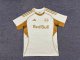 RB Leipzig Training Clothes  Fans 1:1 Quality Soccer Jersey 25/26