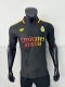 Real Madrid Special Edition Player 1:1 Quality Soccer Jersey 25/26